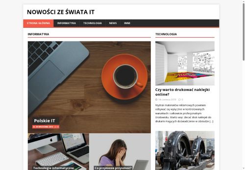 outpost.pl