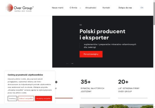 over-group.com