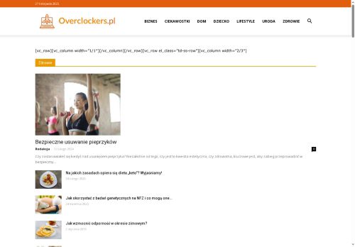 overclockers.pl