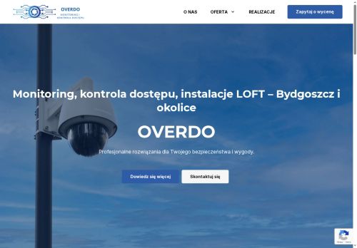 overdo.pl