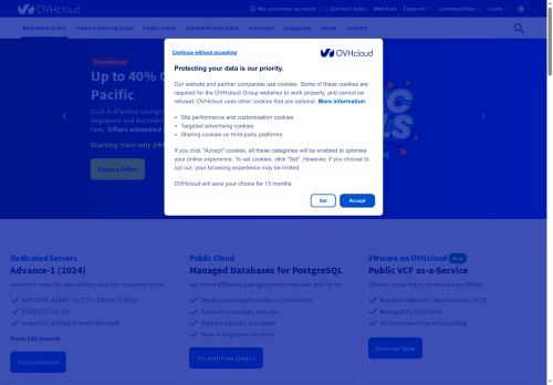 ovh.com