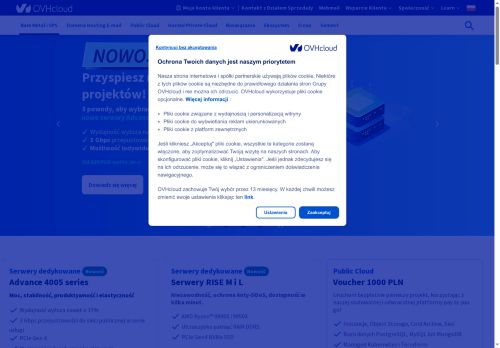ovh.pl