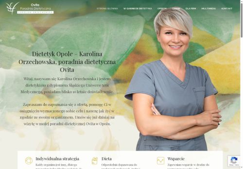 ovita.pl