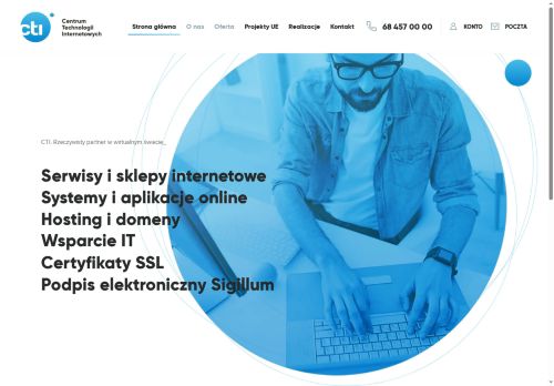 ovopol.com.pl