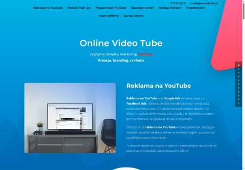 ovt.pl