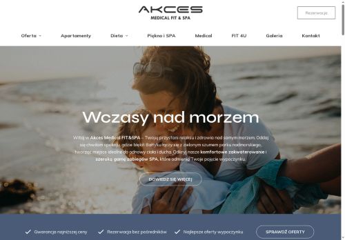 ow-akces.pl