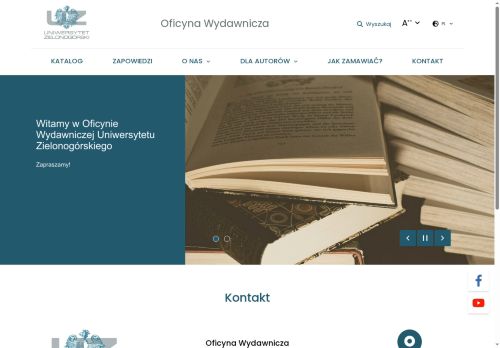 ow.uz.zgora.pl