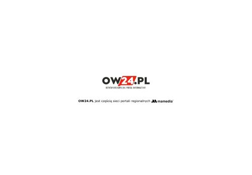 ow24.pl