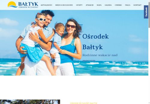 owbaltyk.com