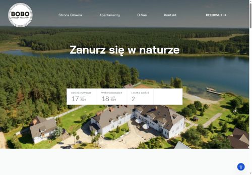 owbobo.pl