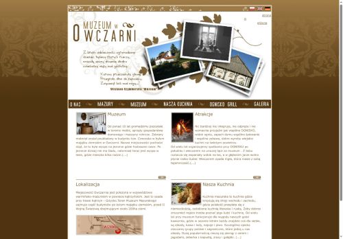 owczarnia.com