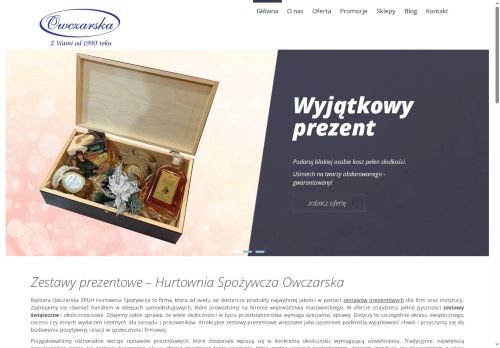 owczarska.eu