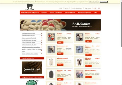 owczarz.com.pl