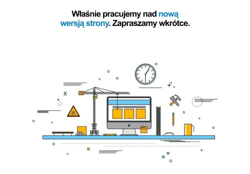 owdkp.pl