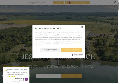 owhelena.com.pl