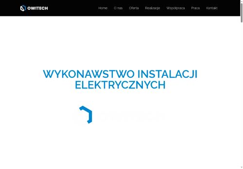 owi-tech.pl