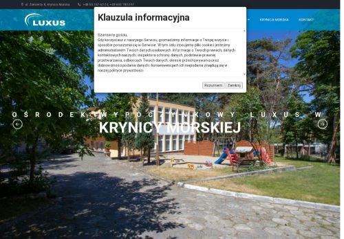 owluxus.pl