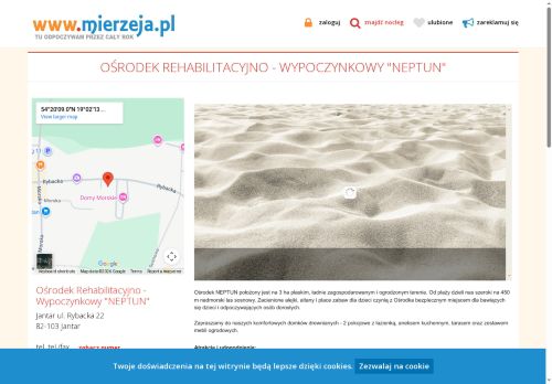 owneptun.mierzeja.pl