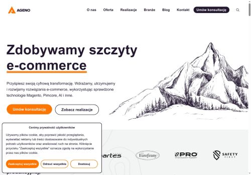 ownlog.com