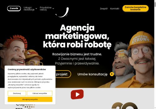 owocni.pl