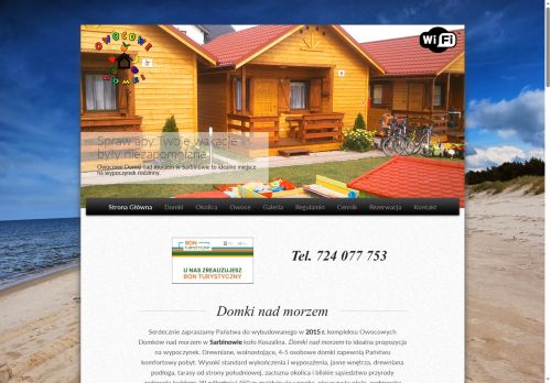 owocowedomki-sarbinowo.pl