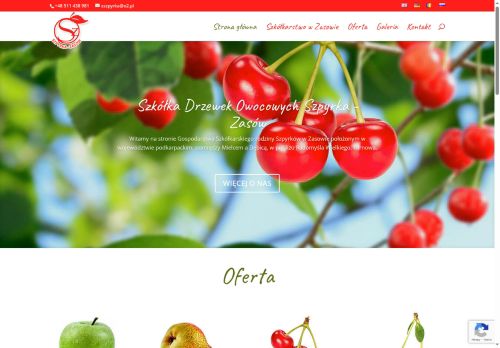 owocowedrzewka.pl