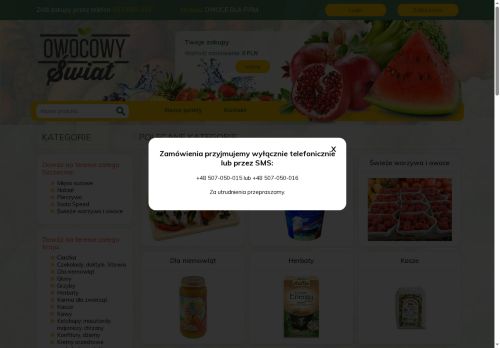owocowyswiat.pl