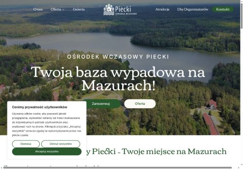owpiecki.pl