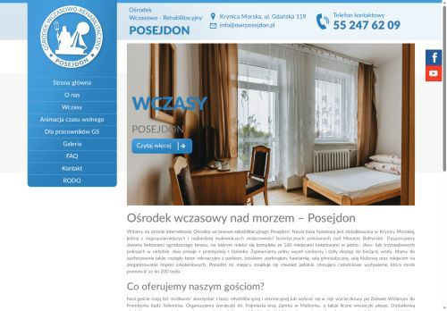 owrposejdon.pl