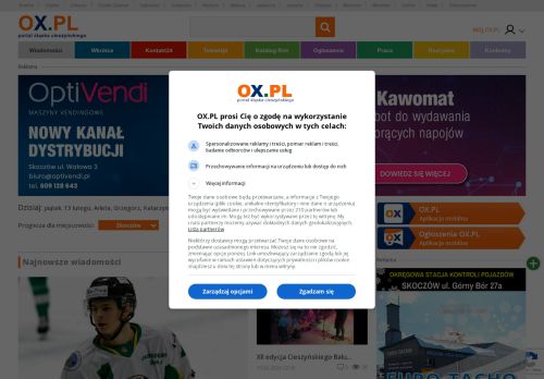 ox.pl