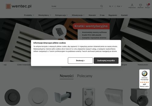 oxa.pl