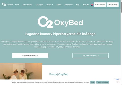 oxybed.studio