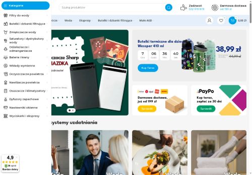 oxyshop.pl