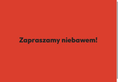 oyamakarate.pl