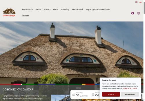 oycowizna.pl