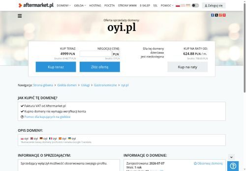 oyi.pl