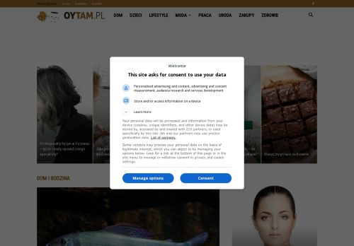 oytam.pl