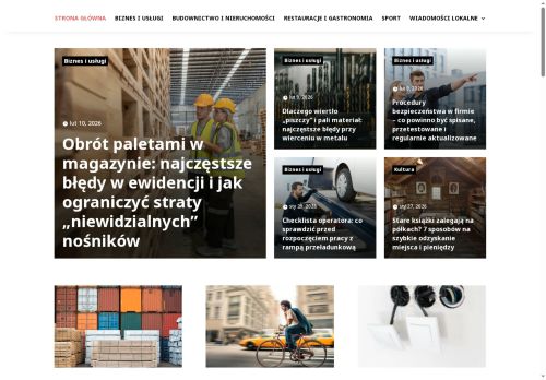 ozarowtv.pl
