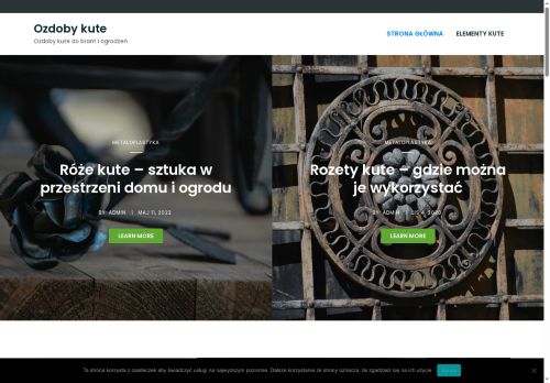 ozdoby.waw.pl