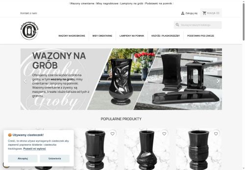 ozdobynagroby.pl