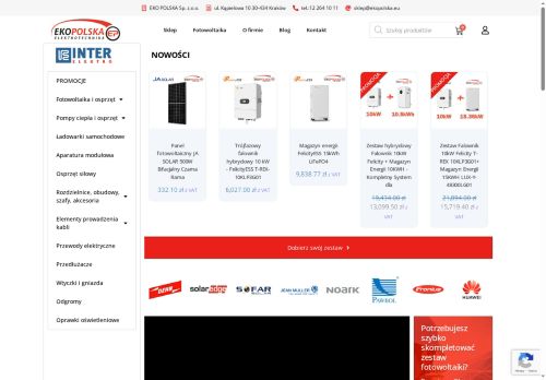 oze-ekoshop.pl