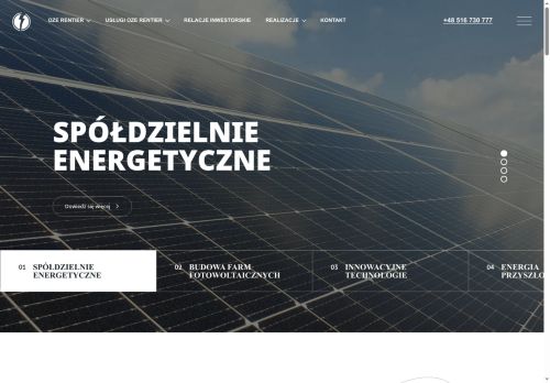 ozerentier.pl