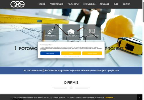 ozestudio.pl