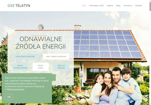 ozetelatyn.pl