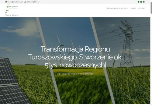 ozeturow.pl