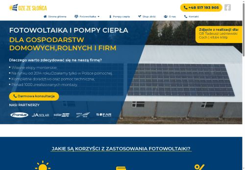ozezeslonca.pl