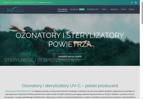 ozon.laserhitech.pl