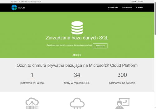 ozon.pl