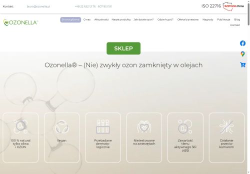 ozonella.pl