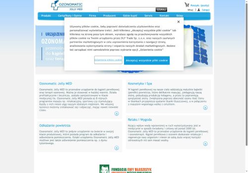 ozonomatic.pl